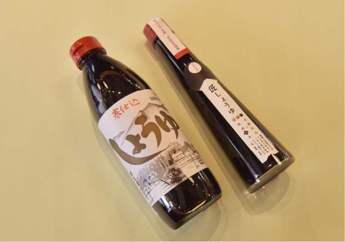 無添加の手づくりだんご