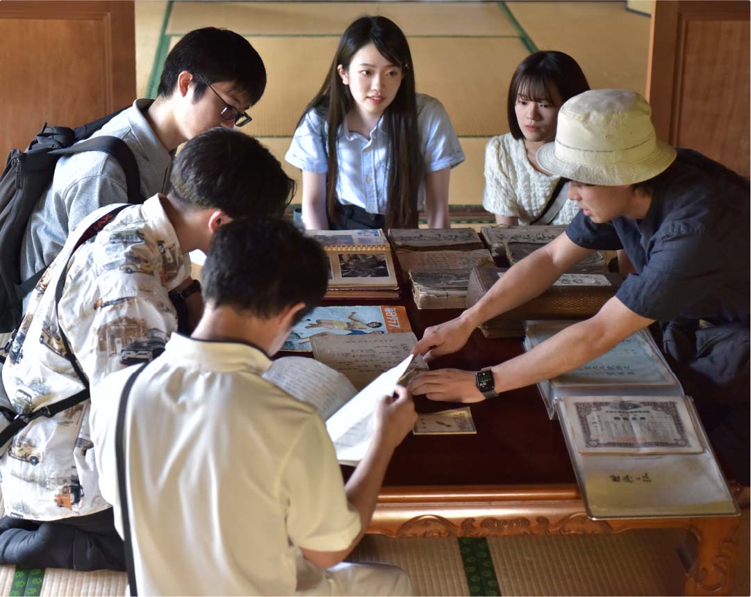 画像3