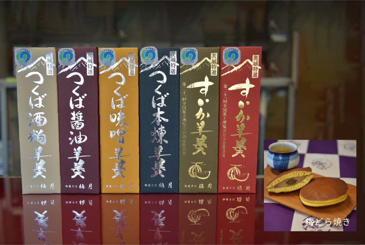 小貝川のほとり、古木の緑が映える神秘的な関東三雷神