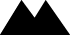 筑波山