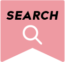 SEARCH
