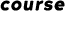 course01