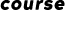 course01