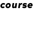 course01