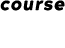 course01