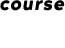 course01